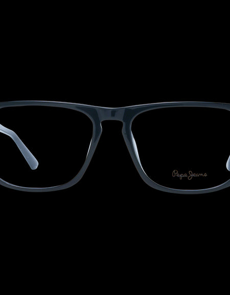 PEPE JEANS MOD. PJ3551 56001-1