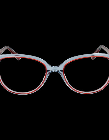 PEPE JEANS MOD. PJ3569 52215-1