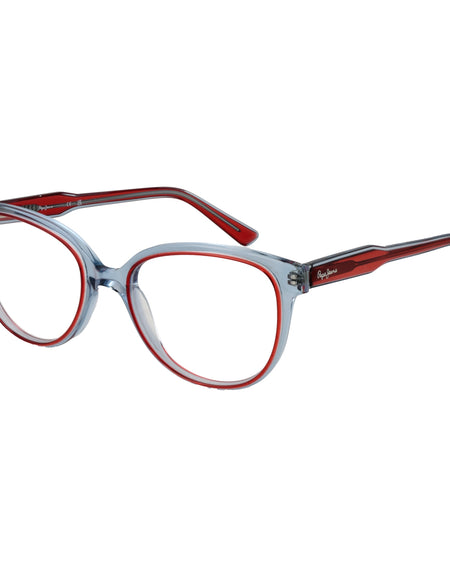 PEPE JEANS MOD. PJ3569 52215-0