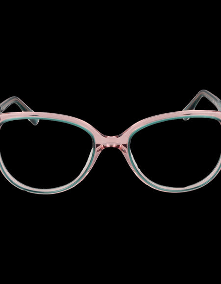 PEPE JEANS MOD. PJ3569 52513-1