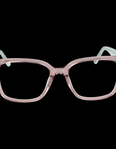 PEPE JEANS MOD. PJ3574 52298-1