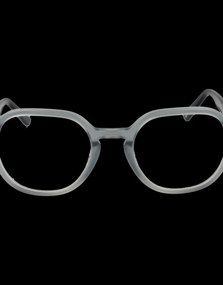 PEPE JEANS MOD. PJ3575 51902-1