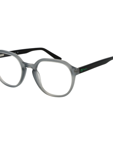 PEPE JEANS MOD. PJ3575 51902-0