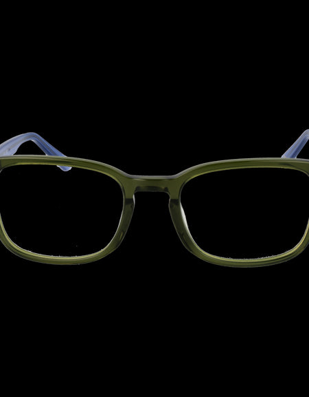 PEPE JEANS MOD. PJ3576 54516-1