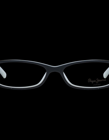 PEPE JEANS MOD. PJ4010 47C1-1