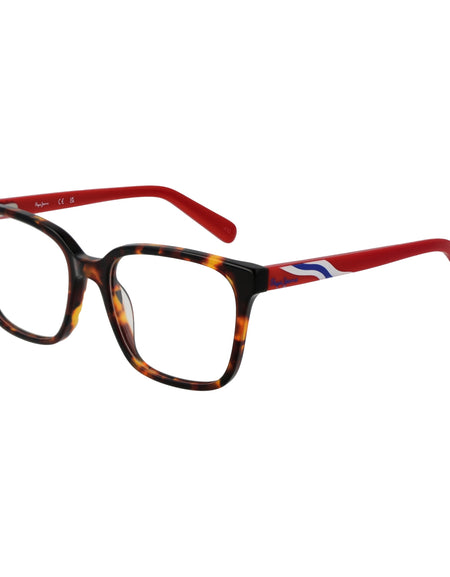 PEPE JEANS MOD. PJ4074 48106-0