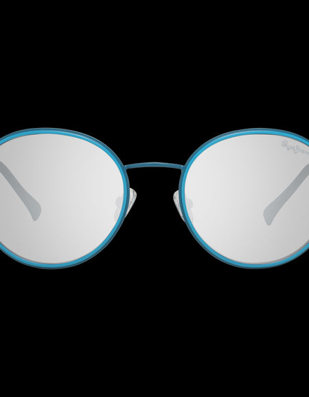 PEPE JEANS MOD. PJ5122 51C1-1