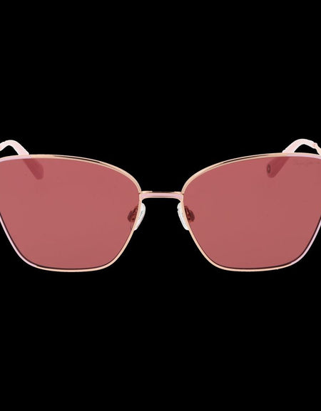 PEPE JEANS MOD. PJ5189 58C4-1