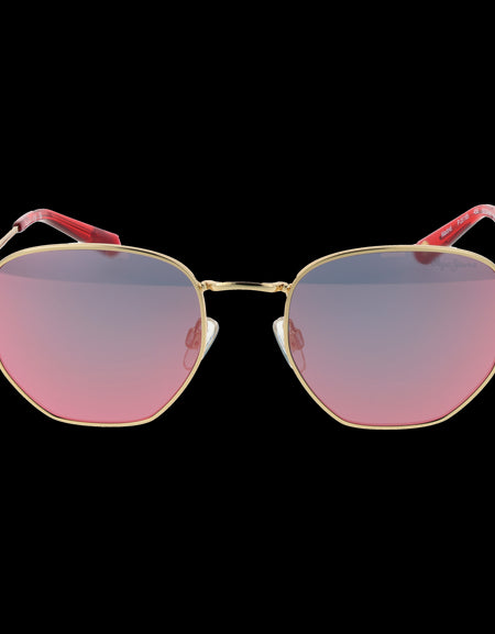 PEPE JEANS MOD. PJ5195 51456-1