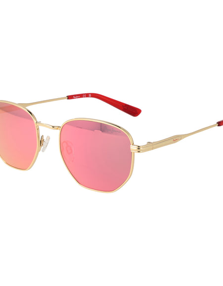 PEPE JEANS MOD. PJ5195 51456-0