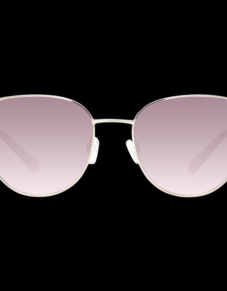 PEPE JEANS MOD. PJ5197 52401-1