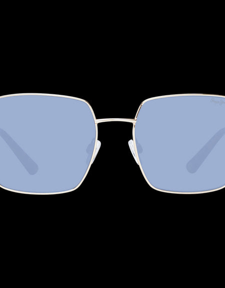 PEPE JEANS MOD. PJ5198 55400-1