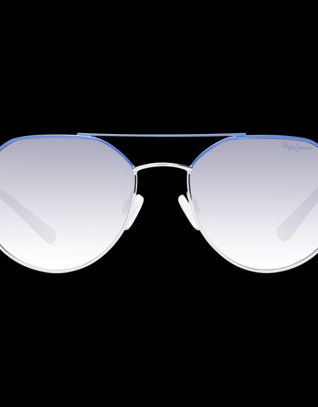 PEPE JEANS MOD. PJ5199 53856-1