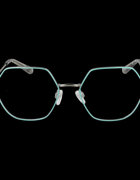 PEPE JEANS MOD. PJ5205 53809-1