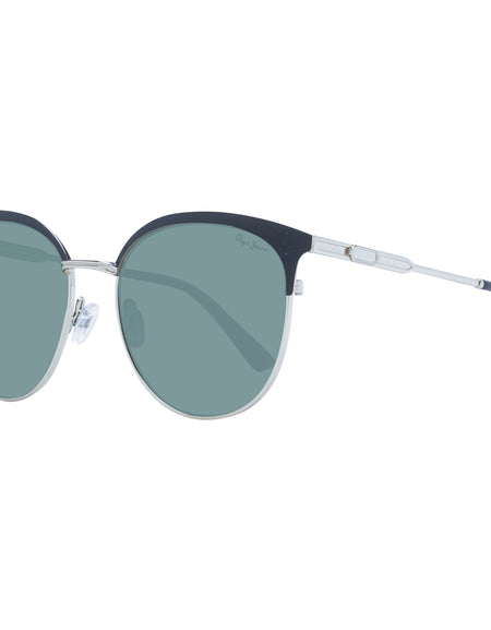 PEPE JEANS MOD. PJ5212 55002-0