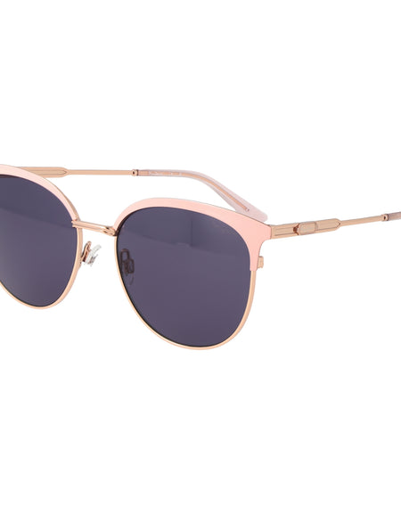 PEPE JEANS MOD. PJ5212 55200-0