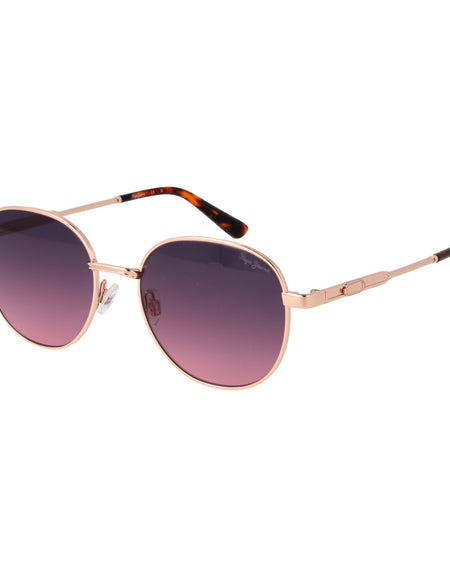 PEPE JEANS MOD. PJ5213 52401-0