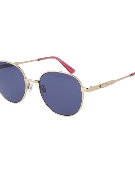 PEPE JEANS MOD. PJ5213 52402-0