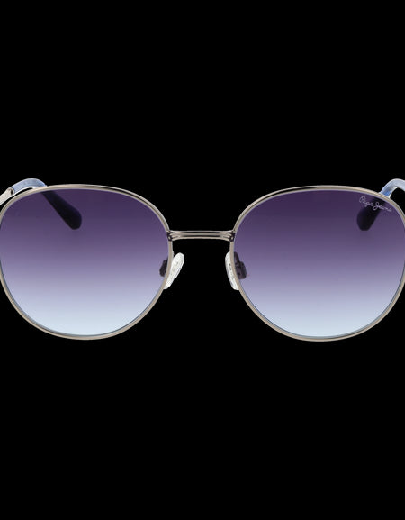 PEPE JEANS MOD. PJ5213 52910-1