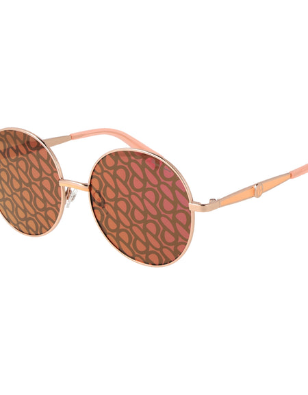 PEPE JEANS MOD. PJ5214 55401-0