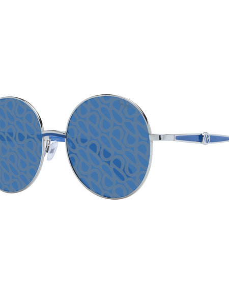 PEPE JEANS MOD. PJ5214 55402-0