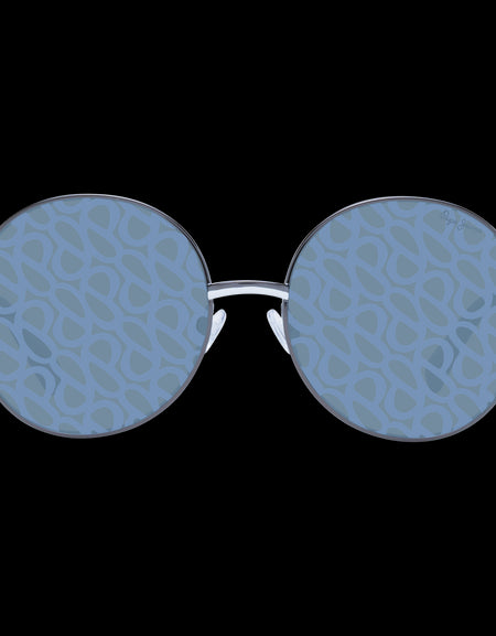 PEPE JEANS MOD. PJ5214 55900-1