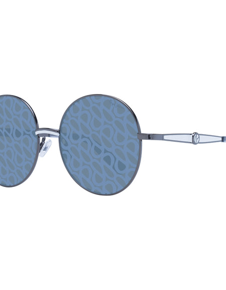 PEPE JEANS MOD. PJ5214 55900-0