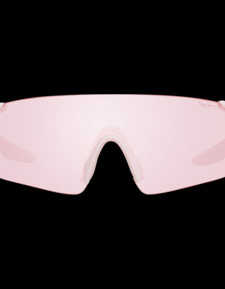 PEPE JEANS MOD. PJ7372 130C4-1