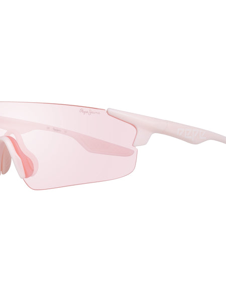 PEPE JEANS MOD. PJ7372 130C4-0