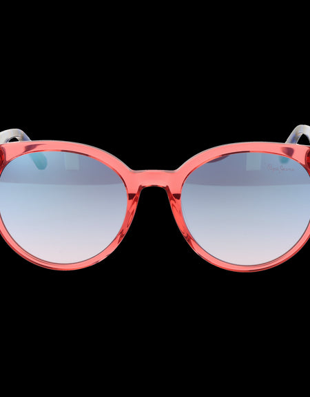 PEPE JEANS MOD. PJ7400 52411-1