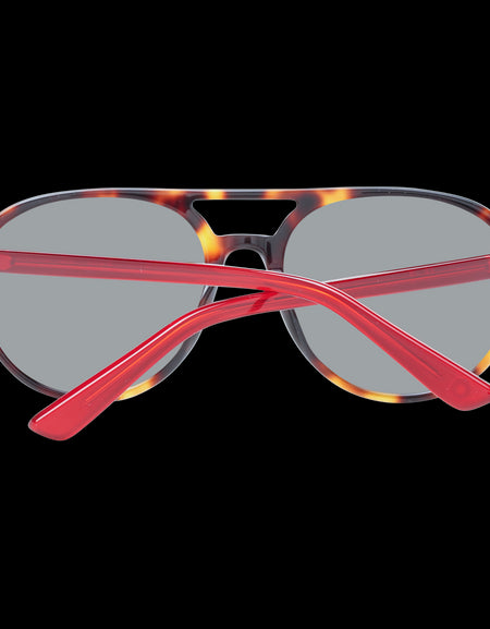 PEPE JEANS MOD. PJ7402 54101P-1