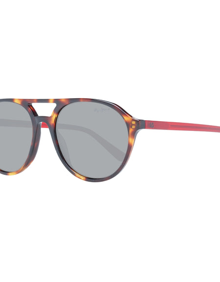 PEPE JEANS MOD. PJ7402 54101P-0