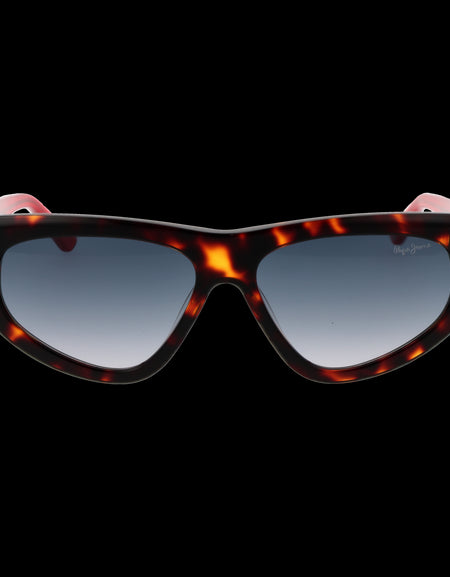 PEPE JEANS MOD. PJ7403 56101-1