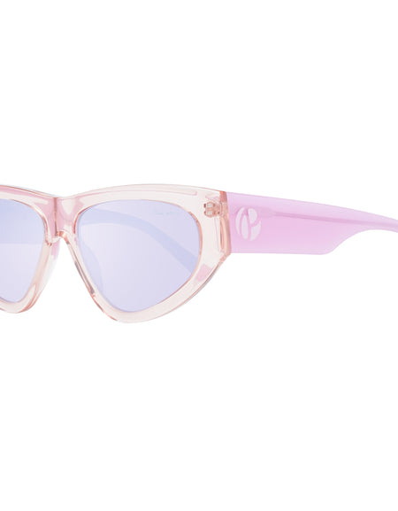 PEPE JEANS MOD. PJ7403 56359-0