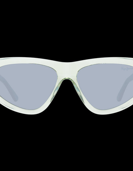 PEPE JEANS MOD. PJ7403 56598-1