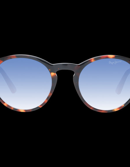 PEPE JEANS MOD. PJ7404 49106-1