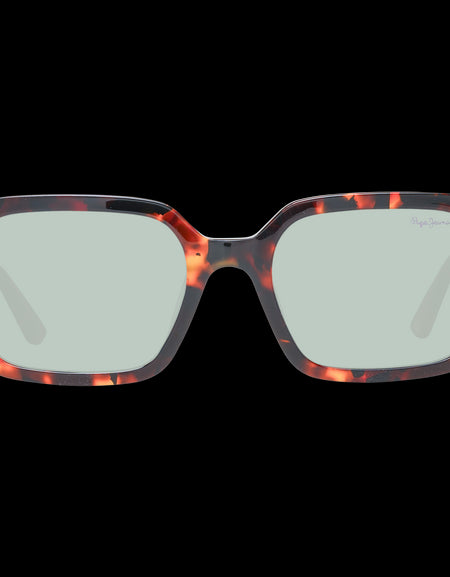 PEPE JEANS MOD. PJ7405 52106-1