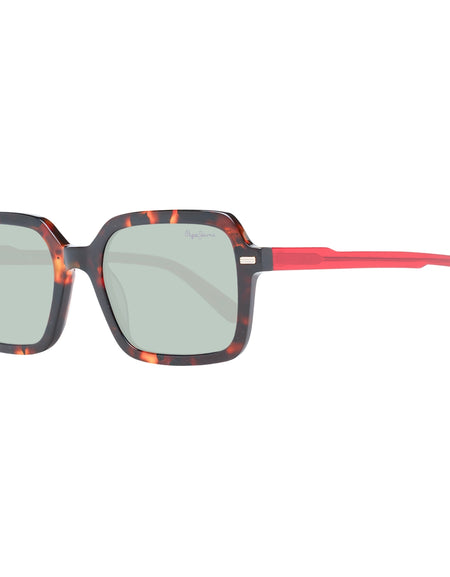 PEPE JEANS MOD. PJ7405 52106-0