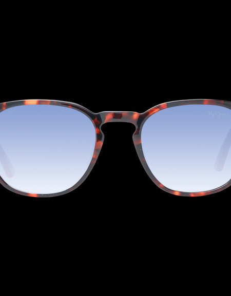 PEPE JEANS MOD. PJ7406 52106-1