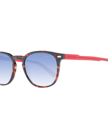 PEPE JEANS MOD. PJ7406 52106-0