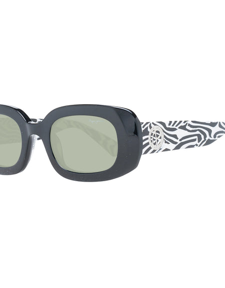 PEPE JEANS MOD. PJ7410 49075P-0