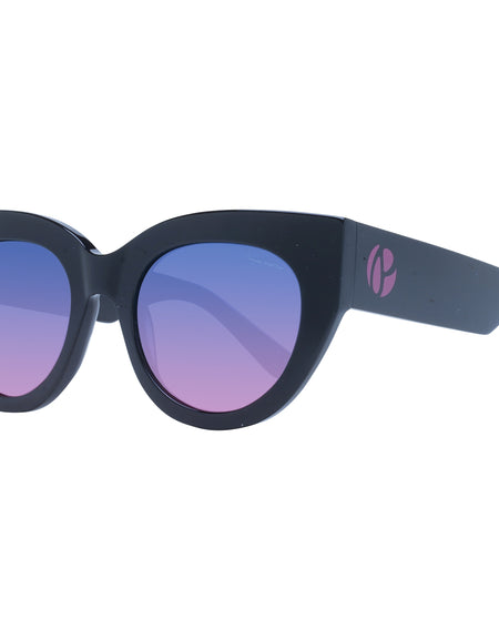 PEPE JEANS MOD. PJ7423 50001-0