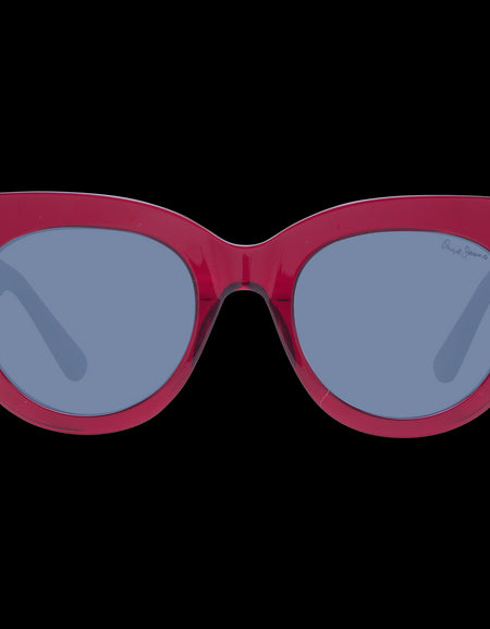 PEPE JEANS MOD. PJ7423 50263-1