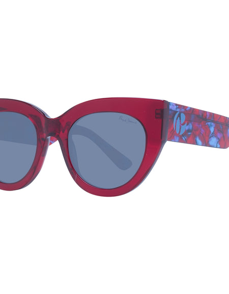 PEPE JEANS MOD. PJ7423 50263-0