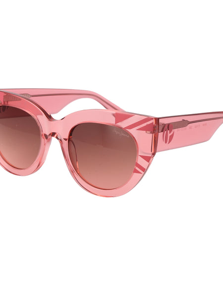 PEPE JEANS MOD. PJ7423 50296-0