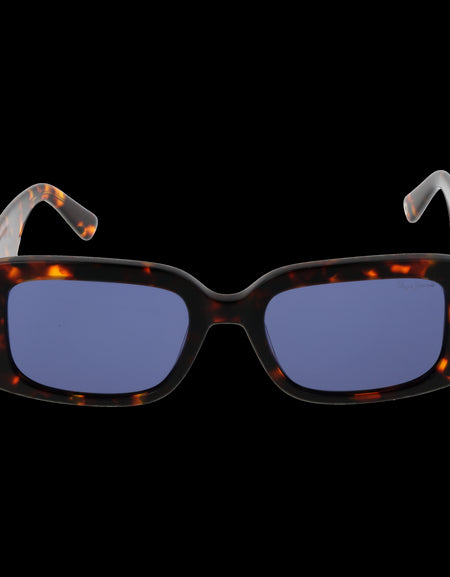 PEPE JEANS MOD. PJ7424 52106-1