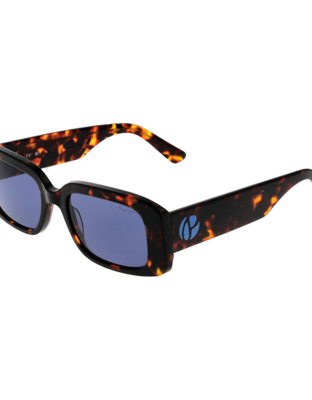 PEPE JEANS MOD. PJ7424 52106-0