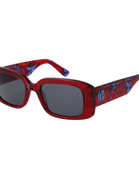 PEPE JEANS MOD. PJ7424 52263-0