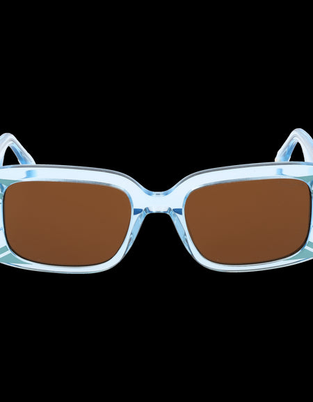 PEPE JEANS MOD. PJ7424 52617-1