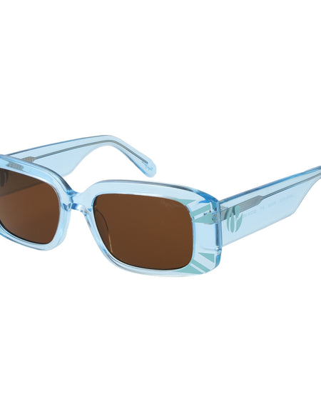 PEPE JEANS MOD. PJ7424 52617-0